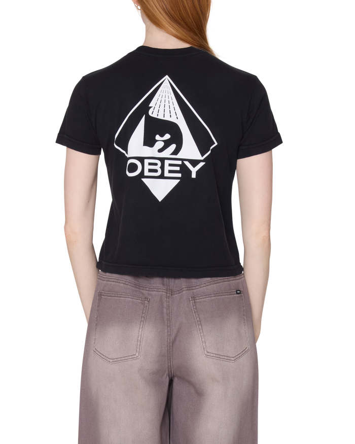 obey-icon-pyramid-kaia-t-shirt-digital-black