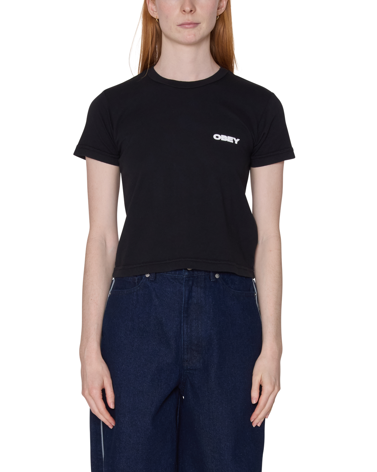 obey-cities-kaia-t-shirt-digital-black