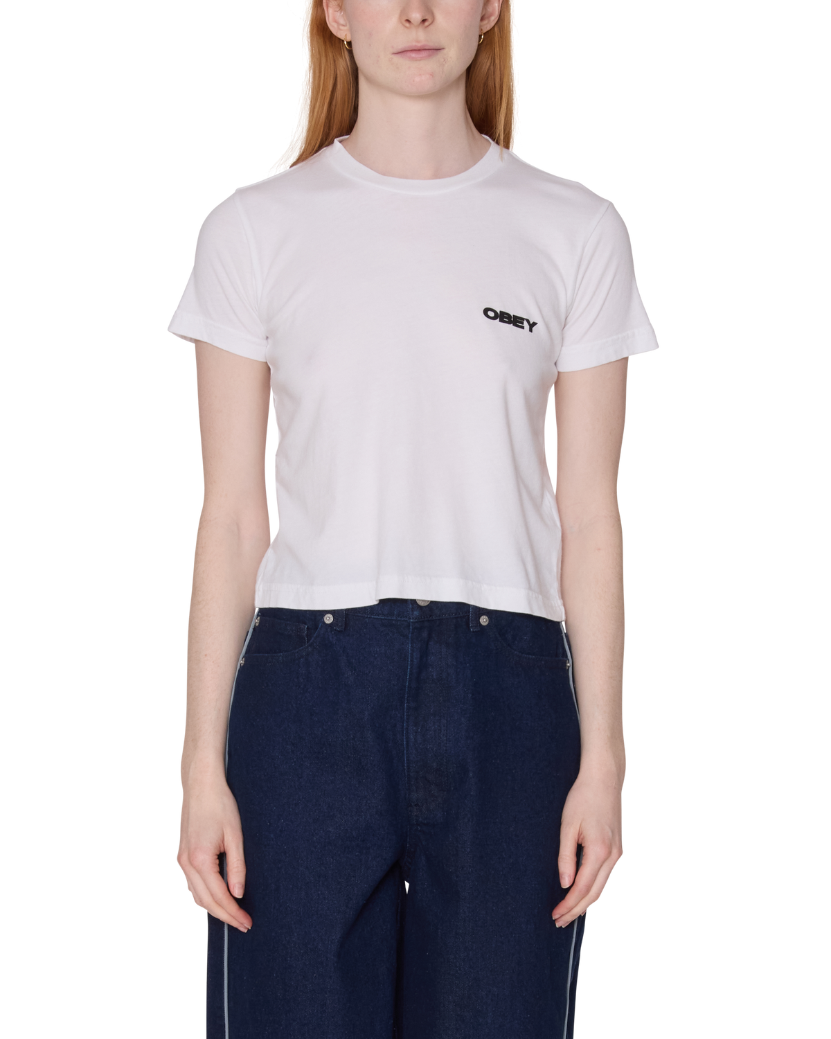 obey-cities-kaia-t-shirt-white