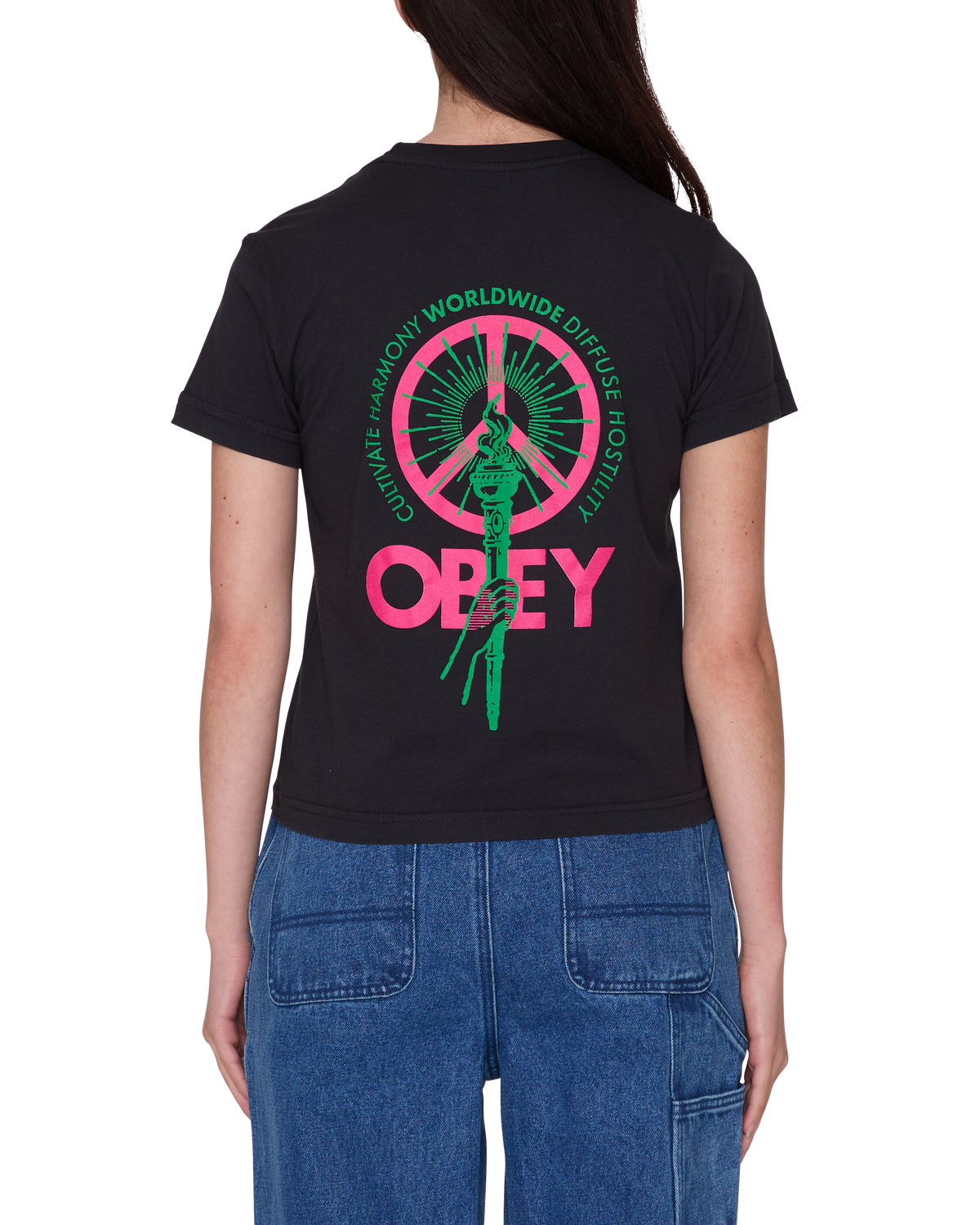 obey-difuse-hostility-kaia-t-shirt-digital-black