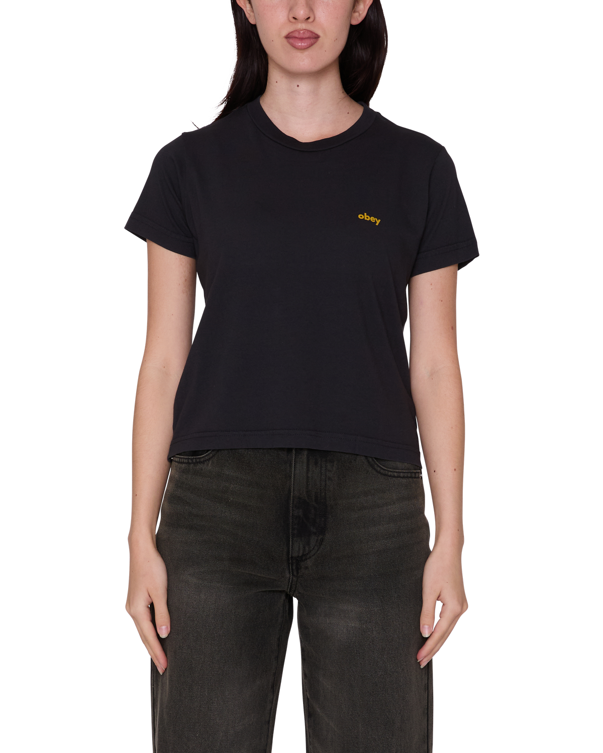 obey-sound-and-vision-kaia-t-shirt-digital-black