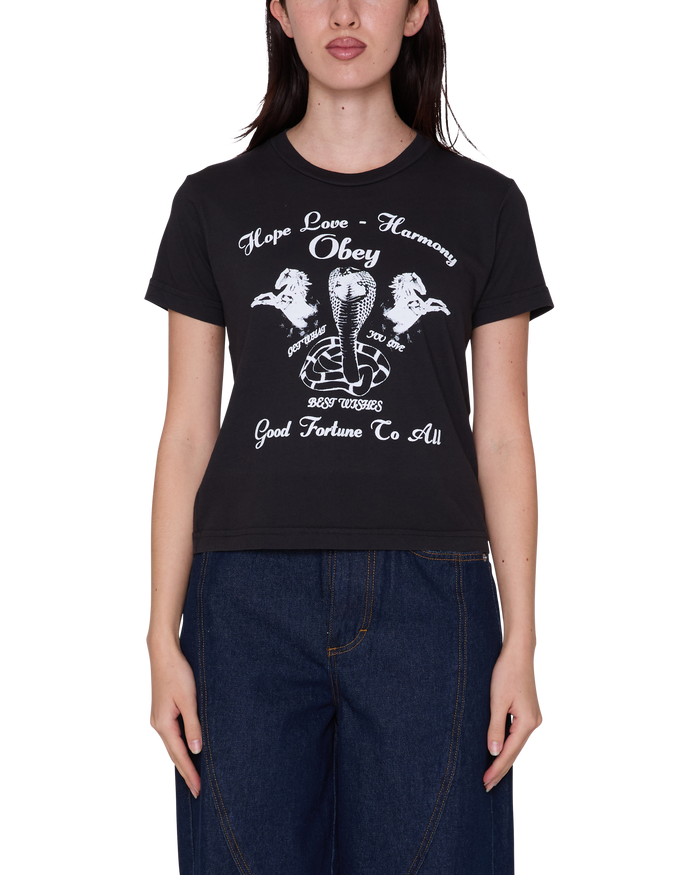 obey-hope-love-harmony-kaia-t-shirt-digital-black