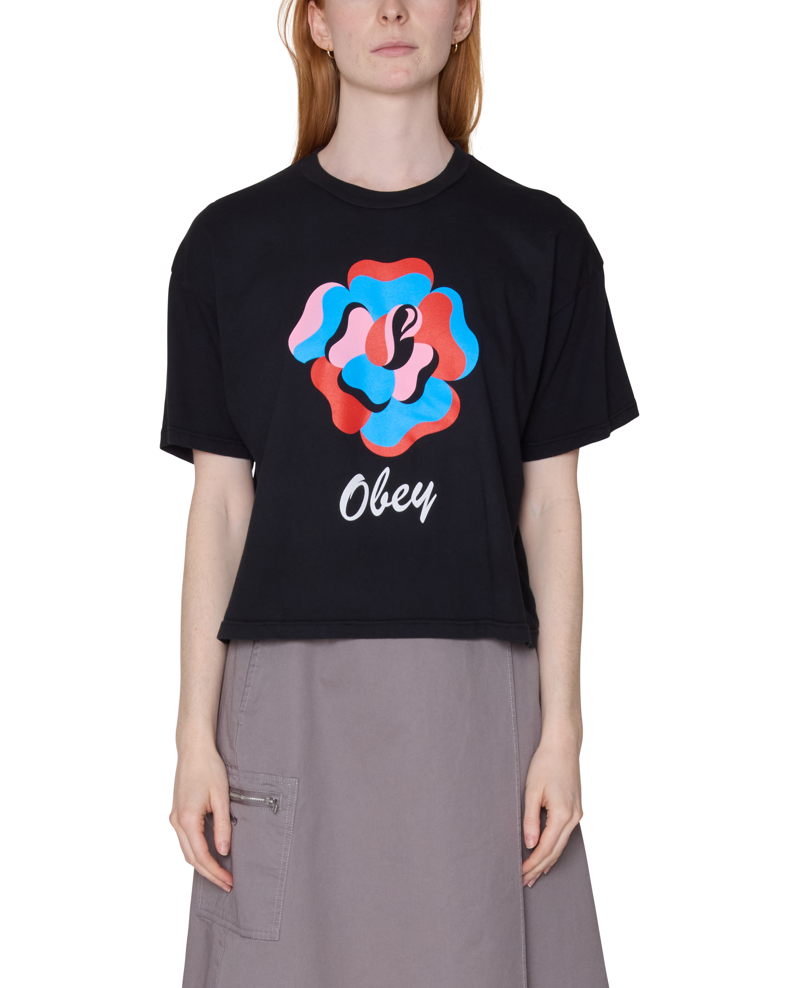 obey-paper-rose-row-t-shirt-digital-black (zoomed)