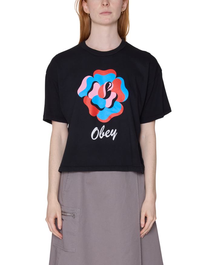 obey-paper-rose-row-t-shirt-digital-black