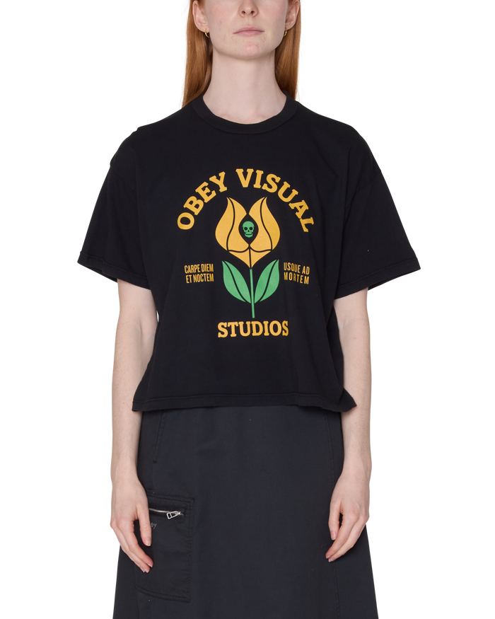 obey-carpe-diem-flower-row-t-shirt-digital-black