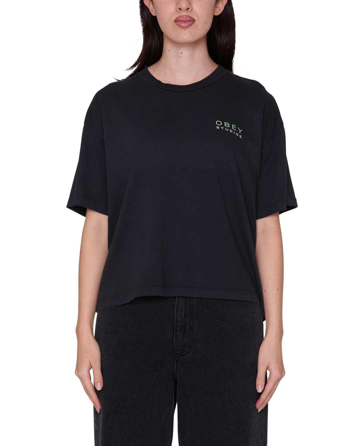 obey-flores-row-t-shirt-digital-black