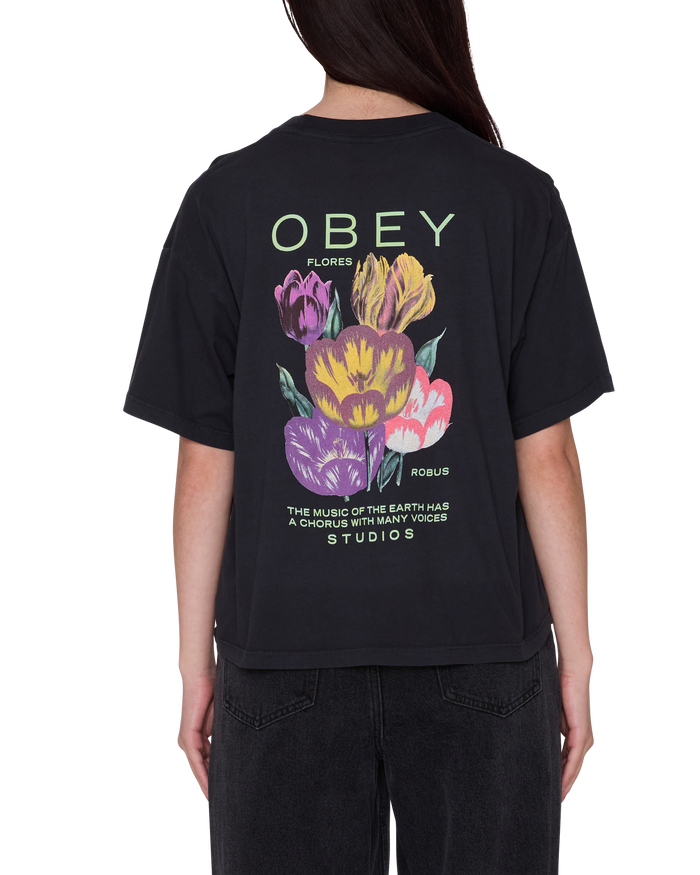 obey-flores-row-t-shirt-digital-black