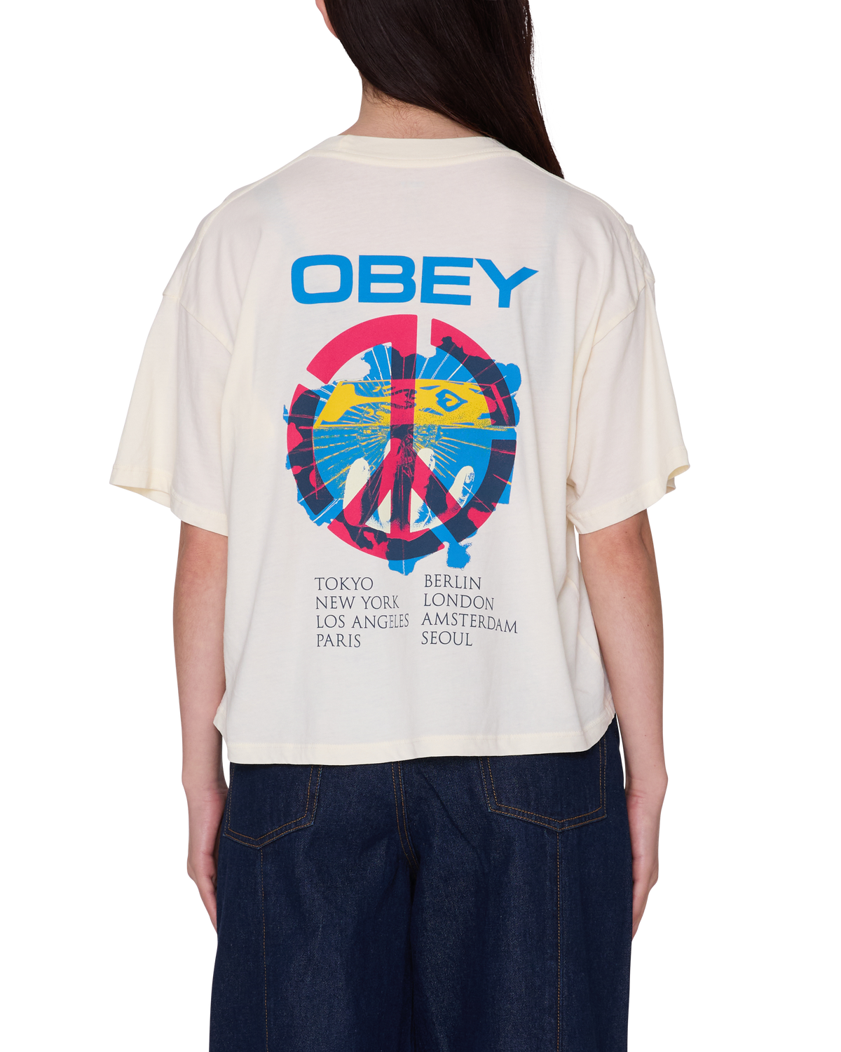 obey-hope-love-harmony-kaia-t-shirt-white