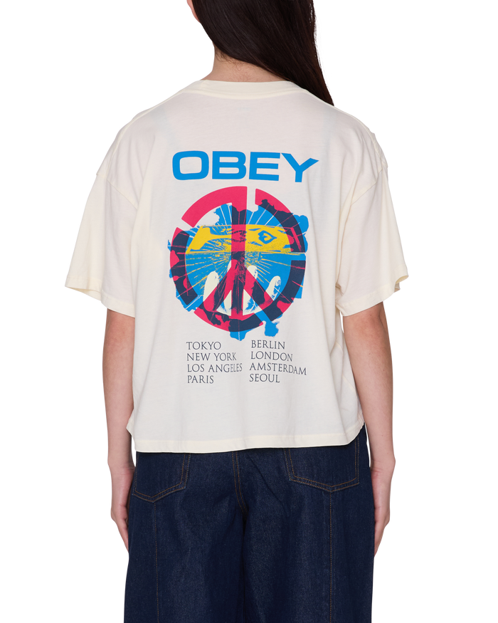 obey-hope-love-harmony-kaia-t-shirt-white