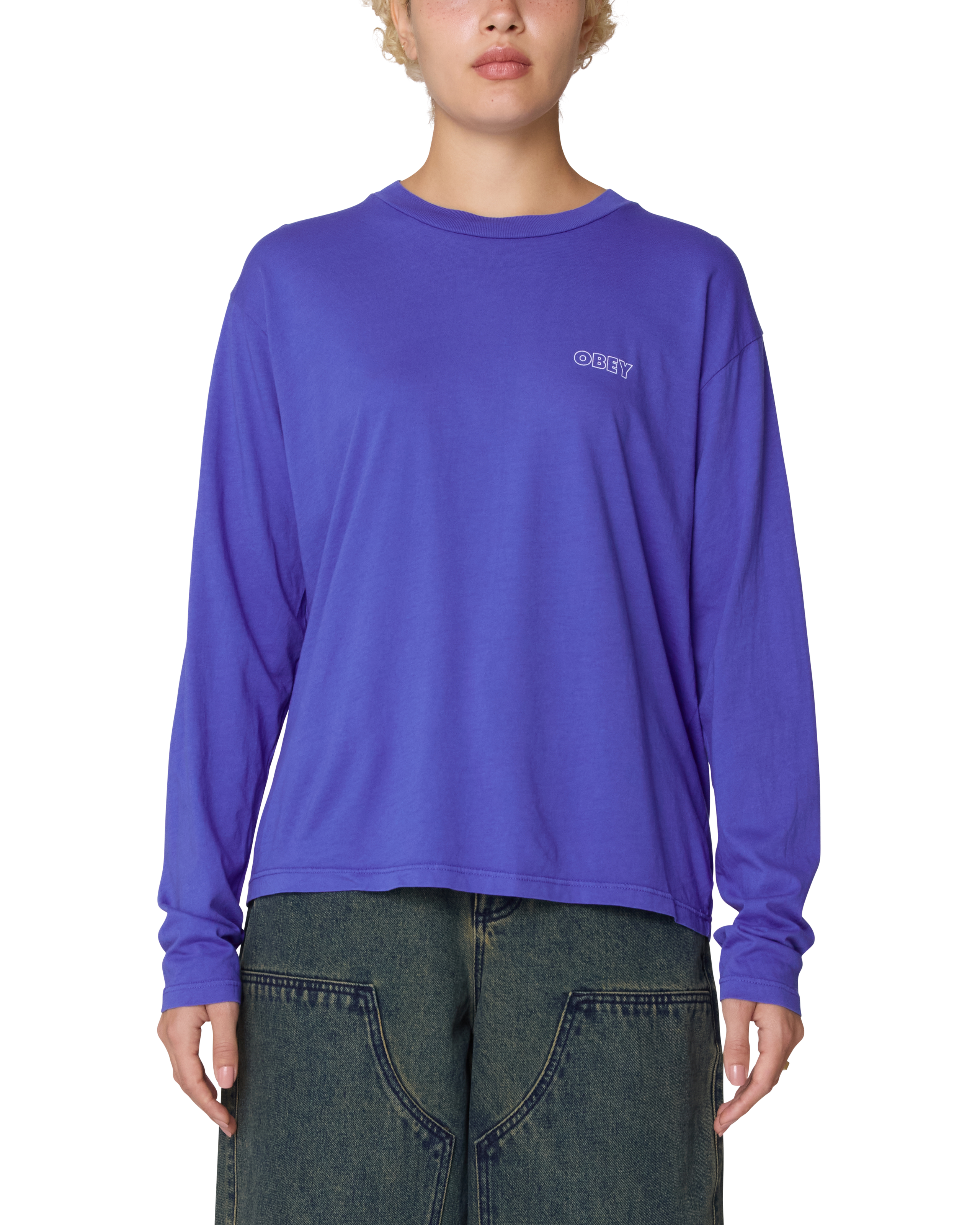 PERPETUAL MOVEMENT LS MICHA T-SHIRT (zoomed)