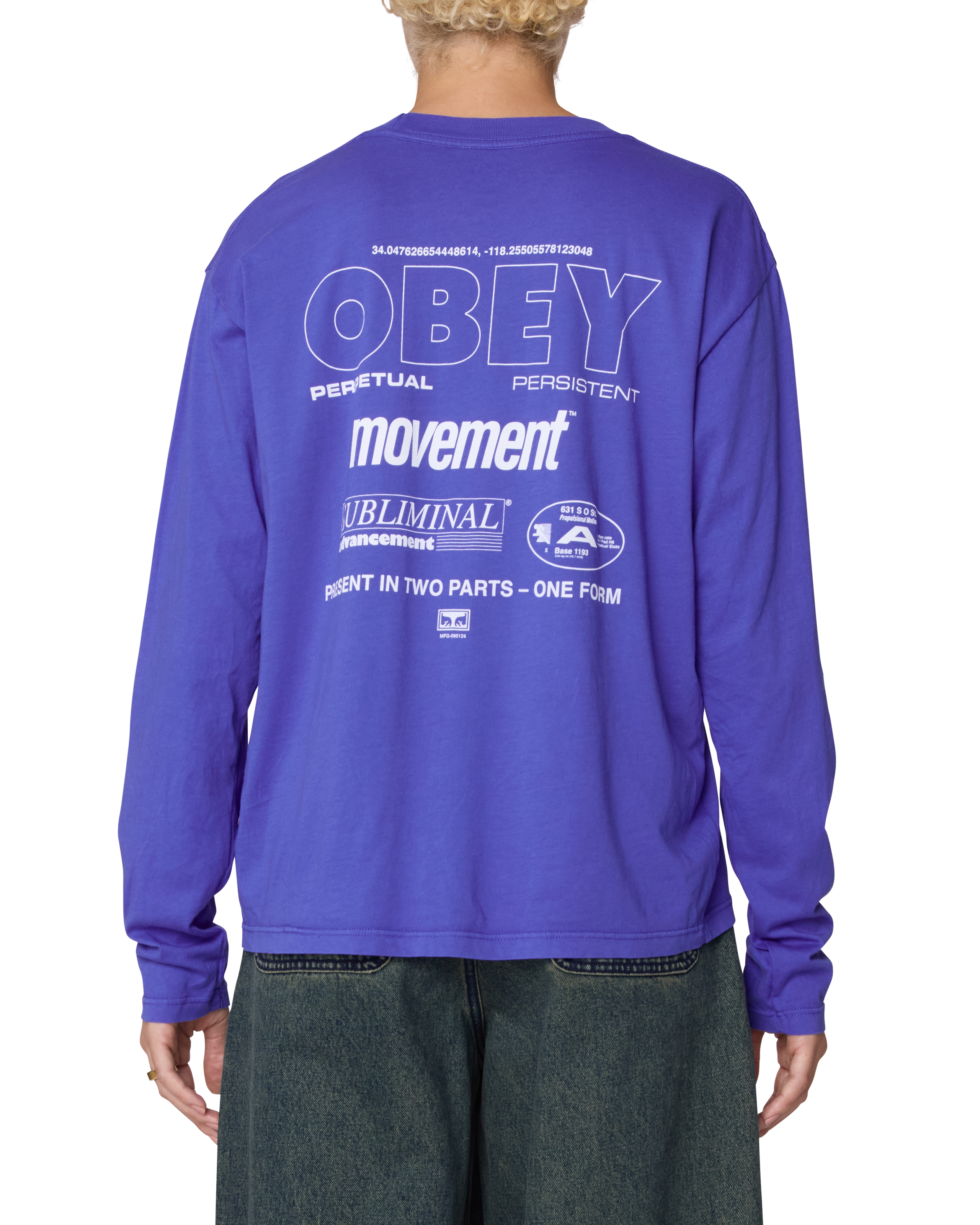 PERPETUAL MOVEMENT LS MICHA T-SHIRT (zoomed)