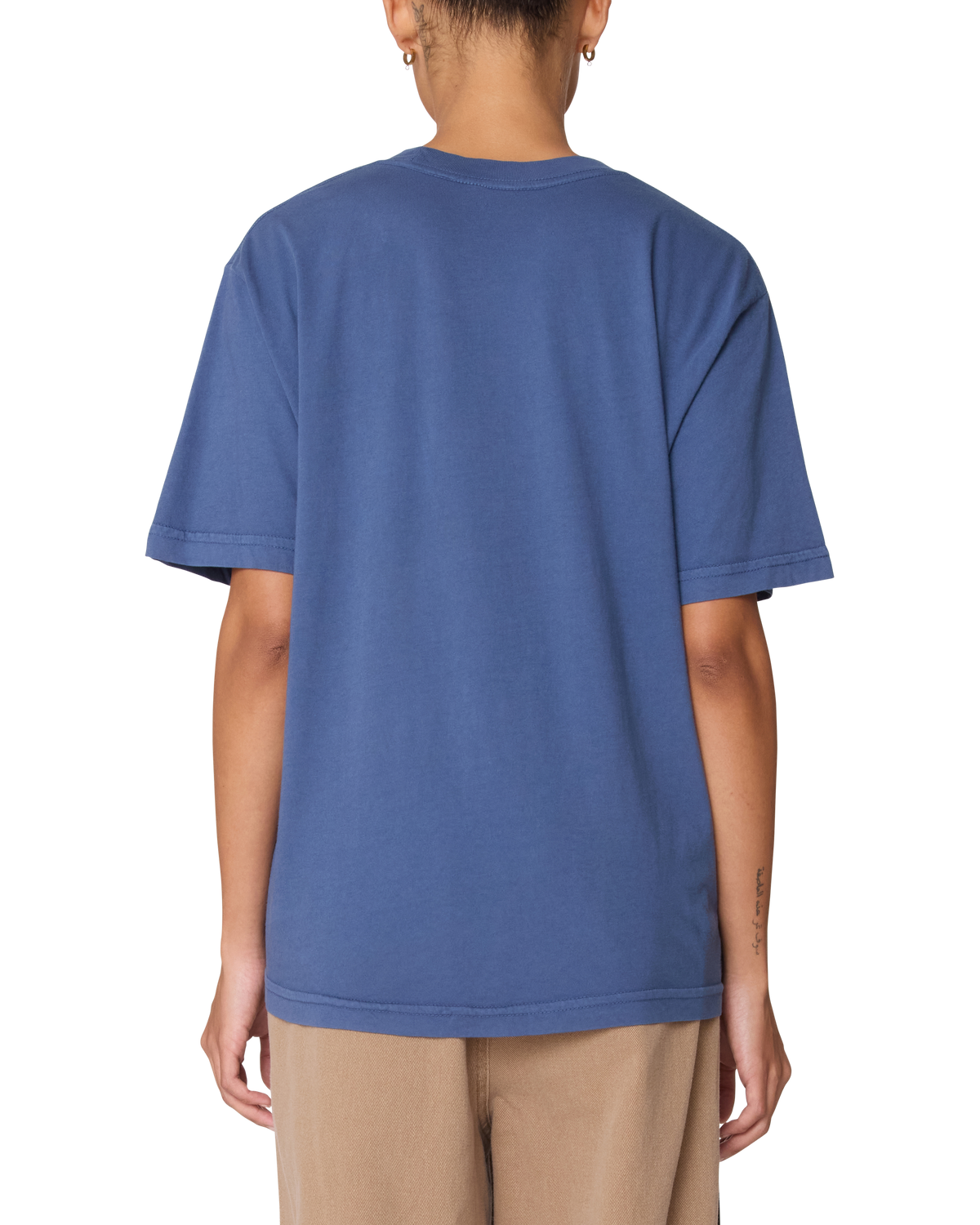 TINY BUNNY MICHELLE T-SHIRT