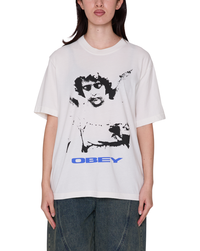 obey-angel-michelle-t-shirt-chalk-white