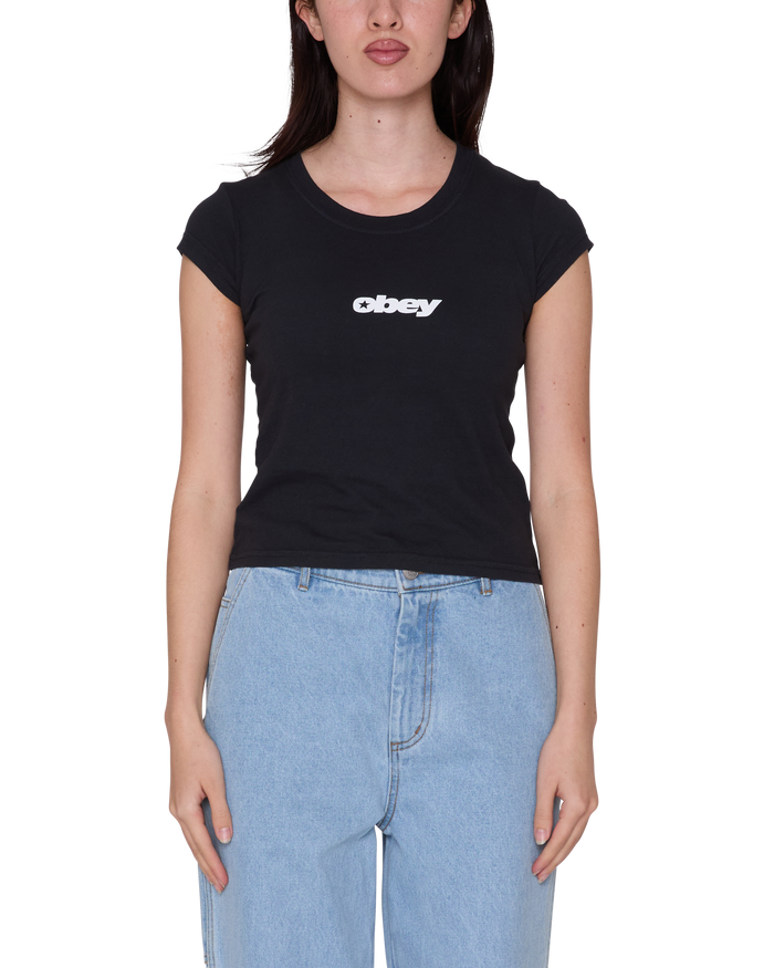 obey-speed-2-mari-t-shirt-digital-black