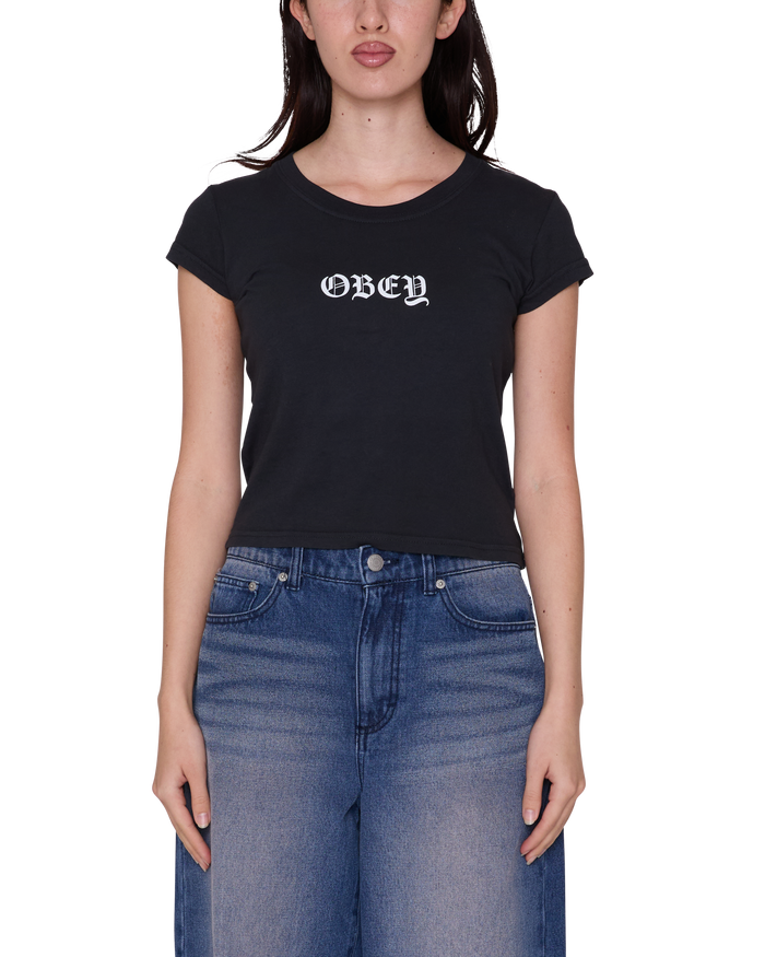 obey-old-english-mari-t-shirt-digital-black