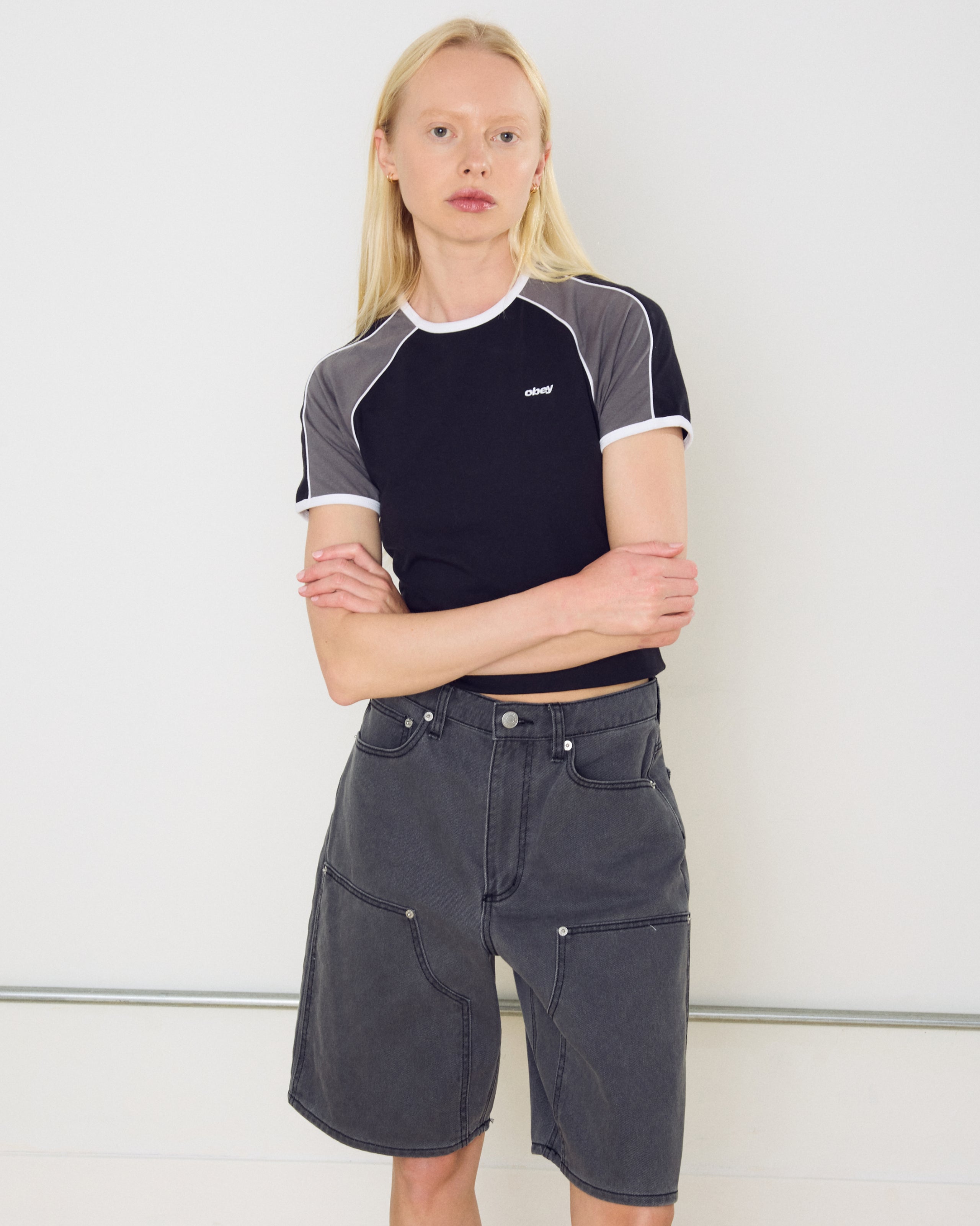 obey-shift-panel-short-charcoal-faded-wash (zoomed)