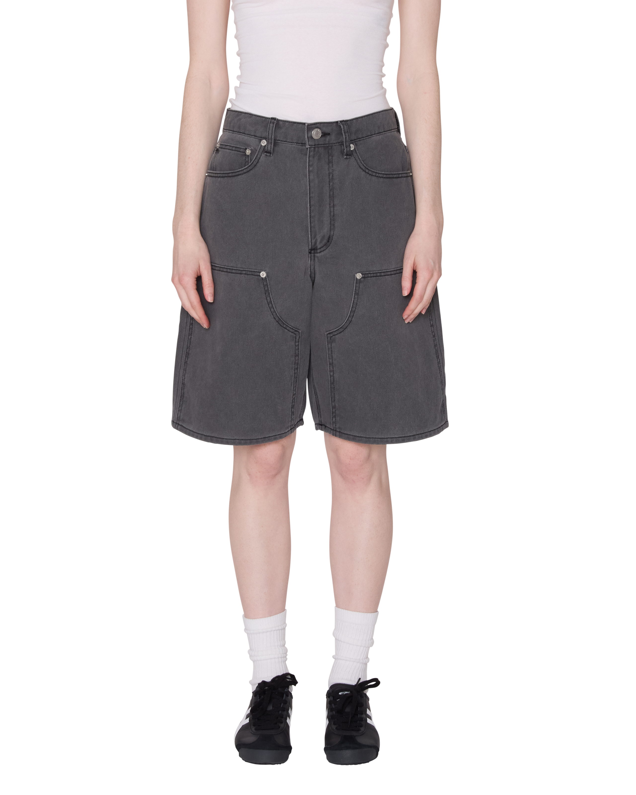 obey-shift-panel-short-charcoal-faded-wash (zoomed)