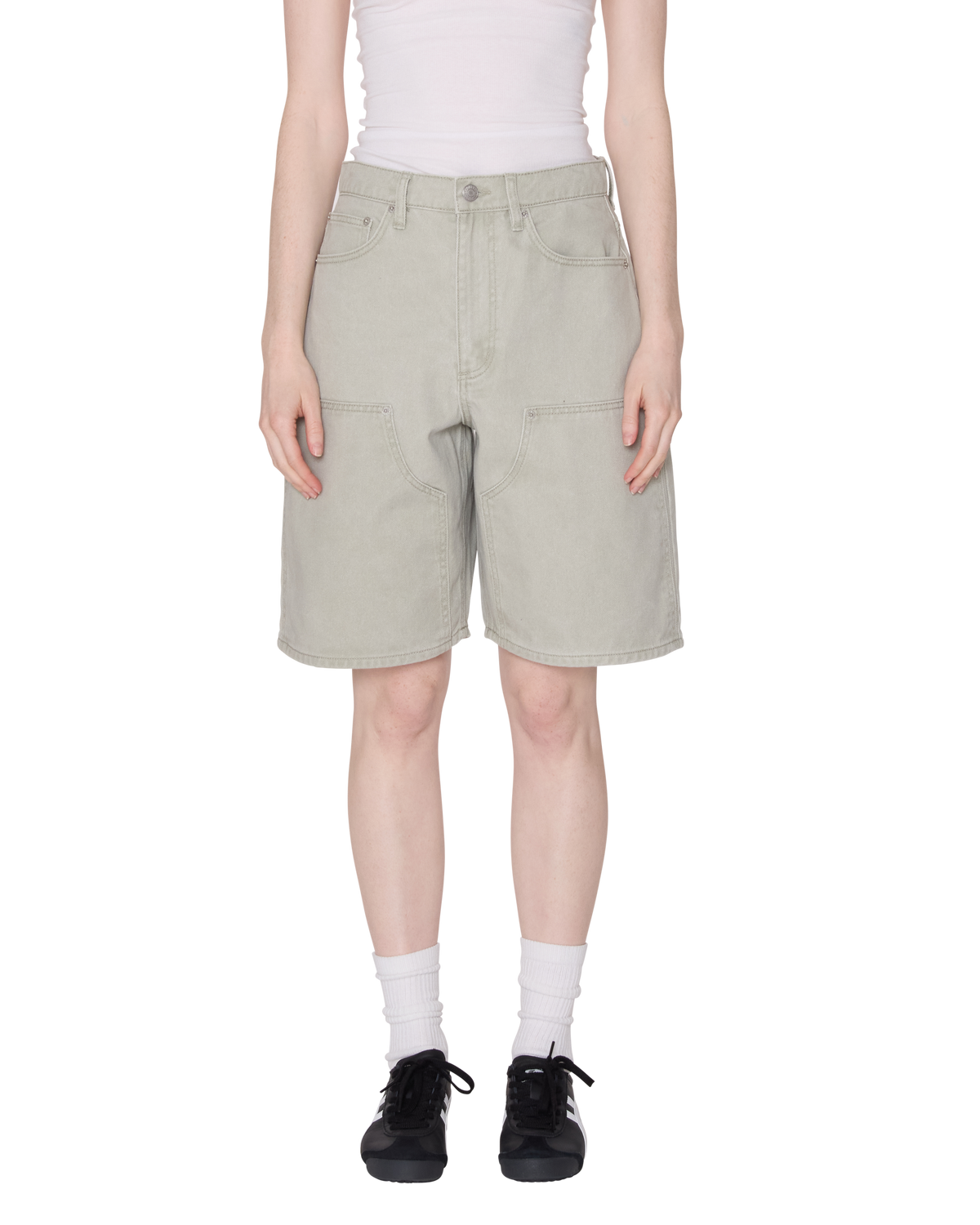 obey-shift-panel-short-sage-faded-wash