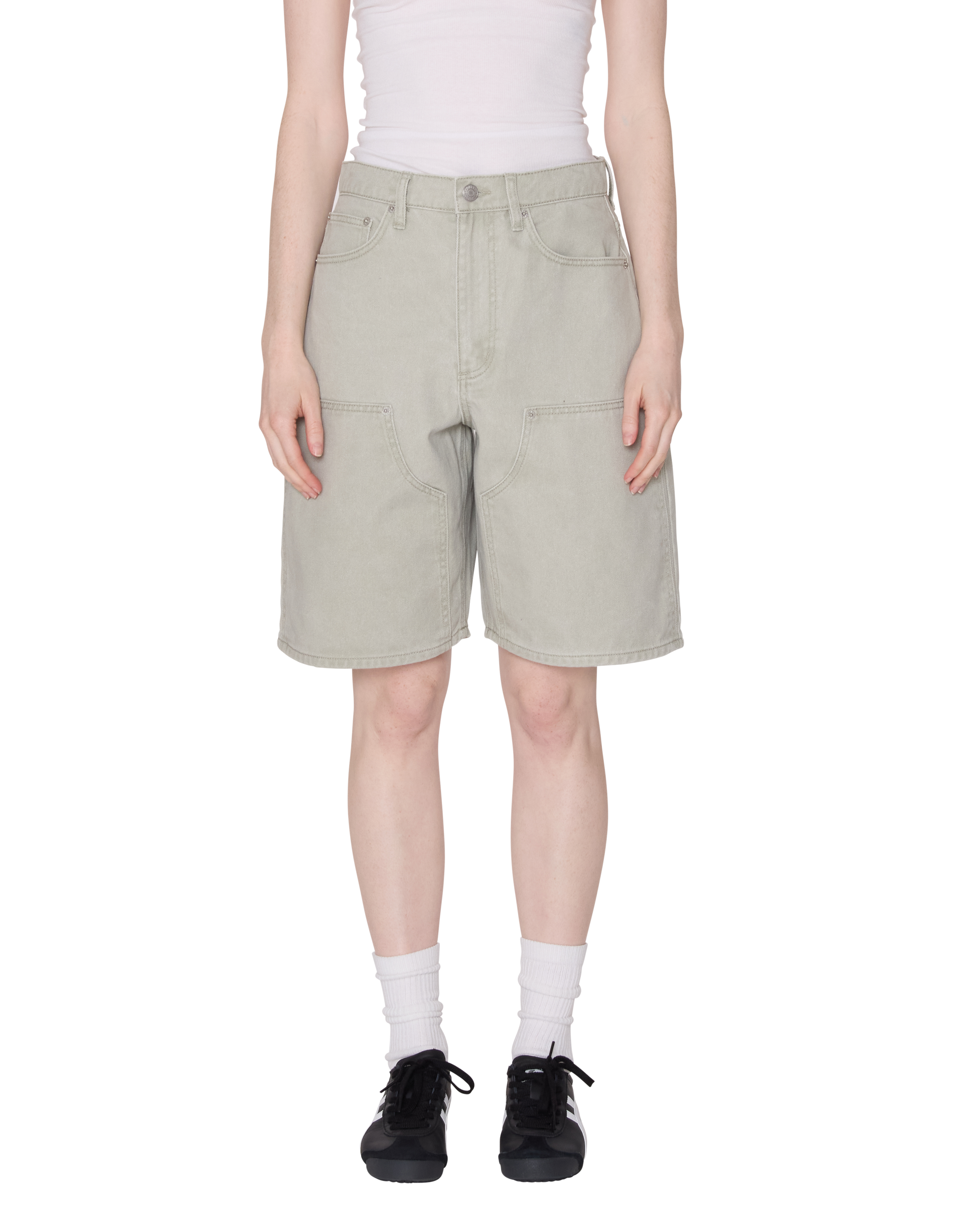 obey-shift-panel-short-sage-faded-wash (zoomed)