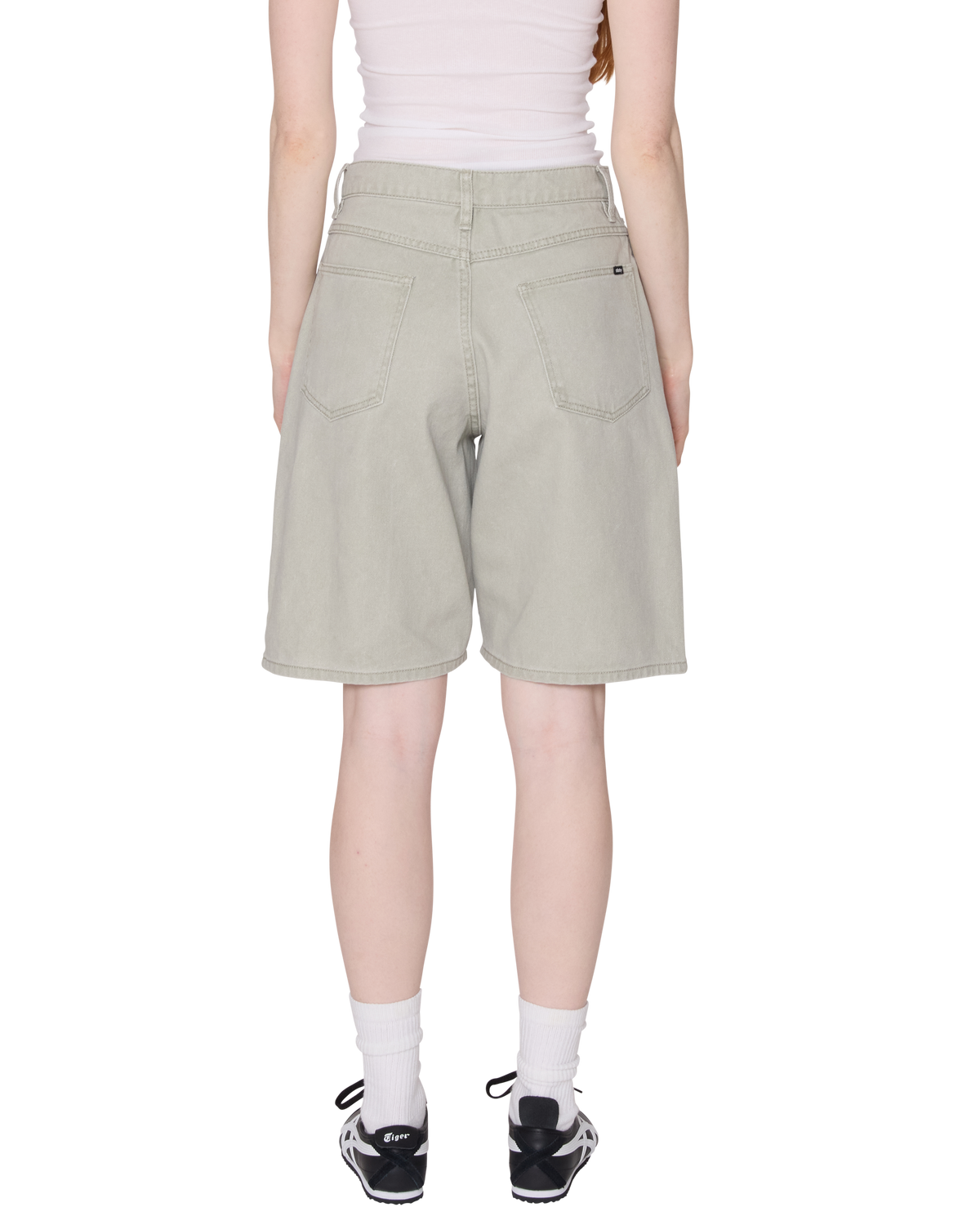 obey-shift-panel-short-sage-faded-wash