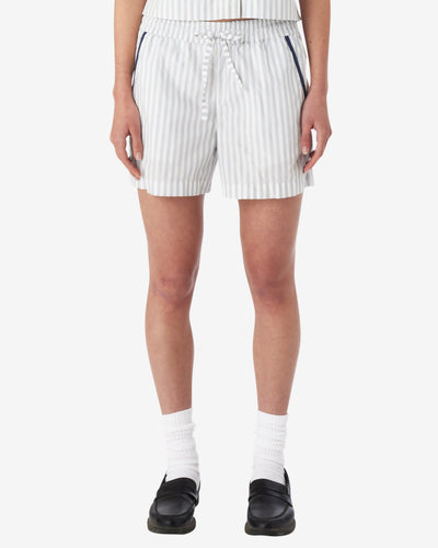 SERENA UTILITY SHORT