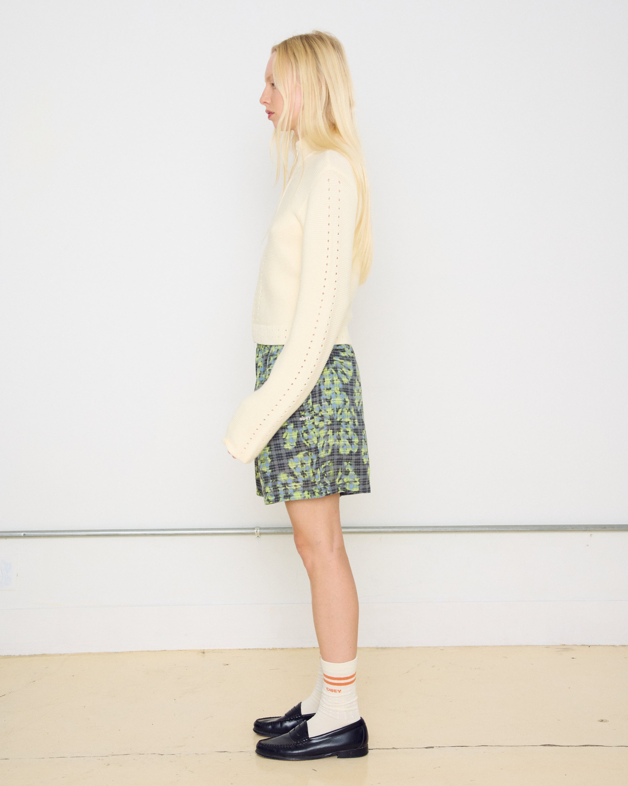 obey-odi-plaid-short-charcoal-multi (zoomed)