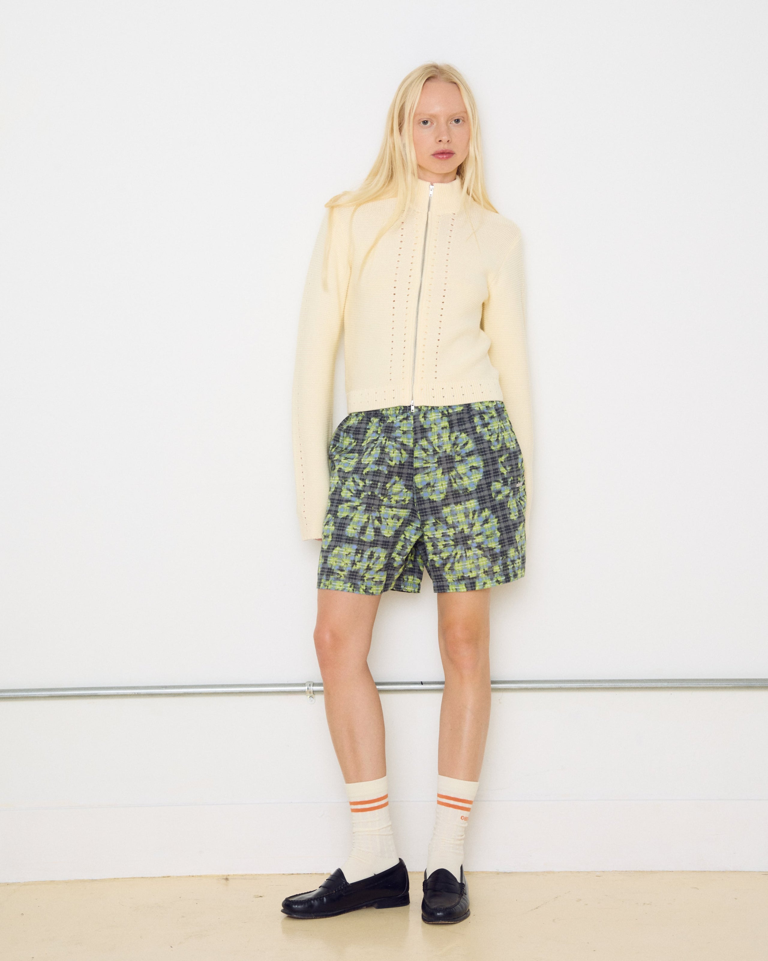 obey-odi-plaid-short-charcoal-multi (zoomed)