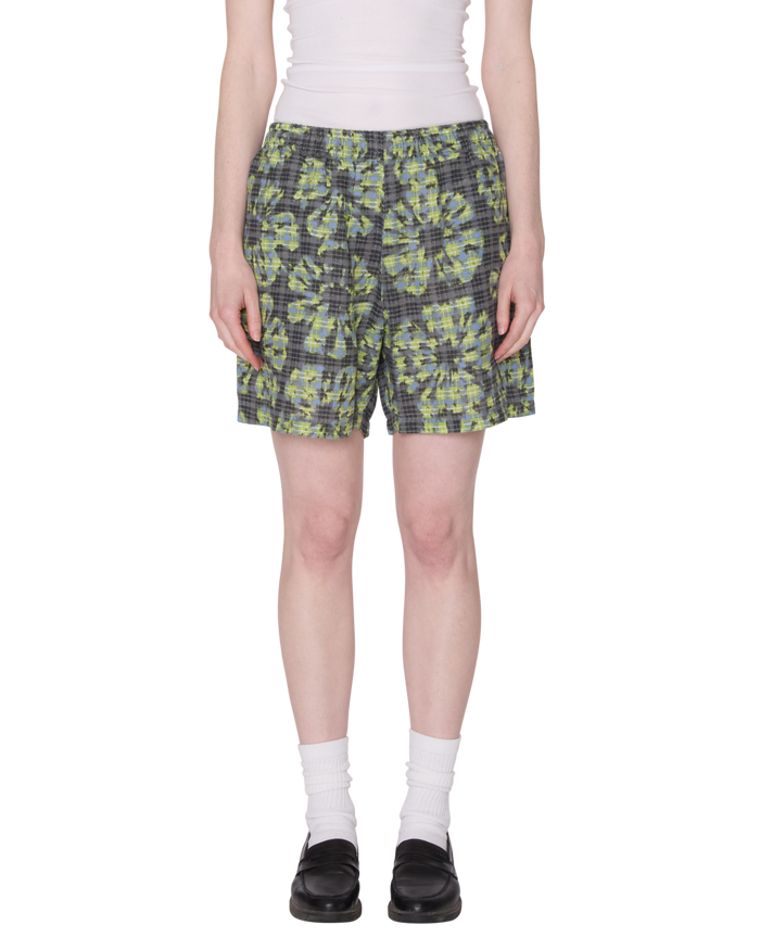 obey-odi-plaid-short-charcoal-multi