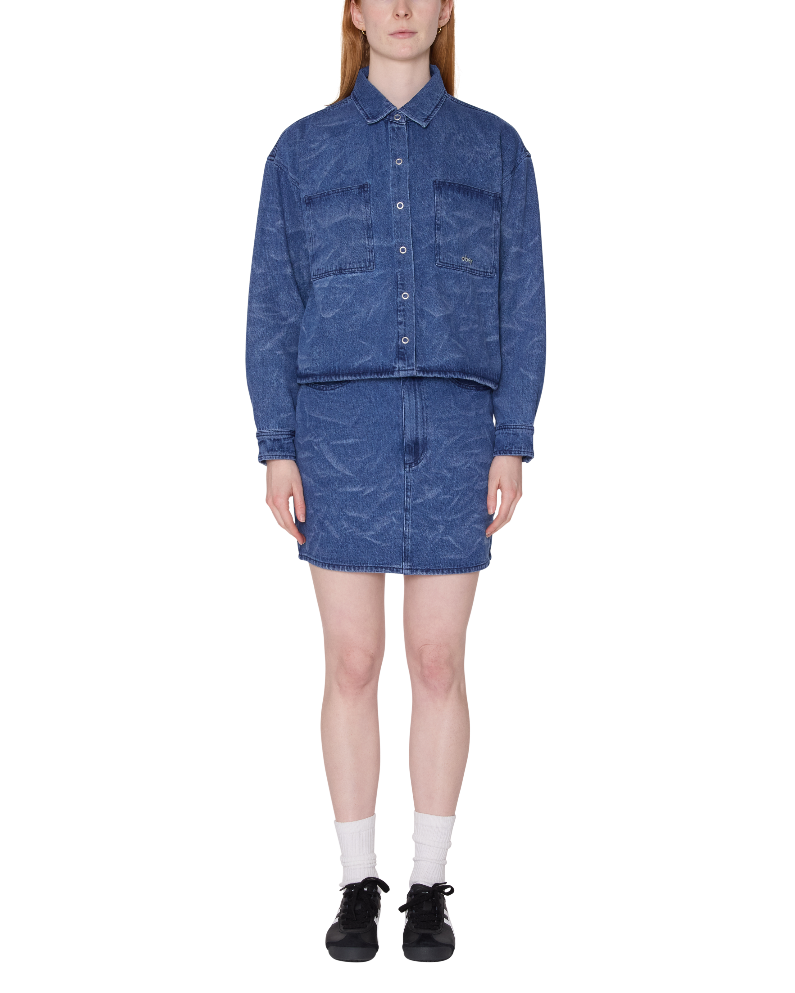 obey-trinity-wrinkle-denim-shirt-medium-stonewash-ind-wrinkle (zoomed)