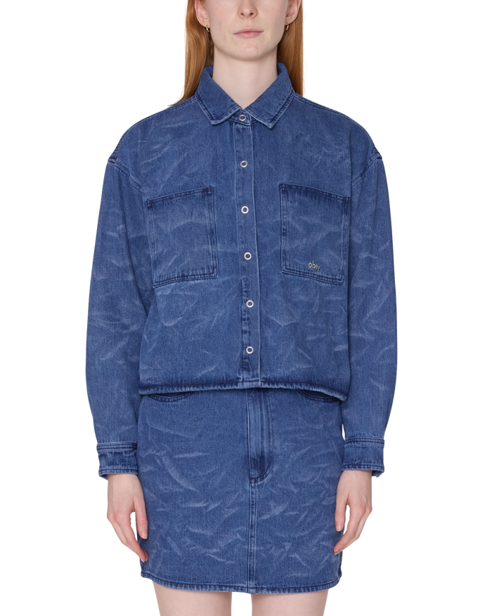 obey-trinity-wrinkle-denim-shirt-medium-stonewash-ind-wrinkle