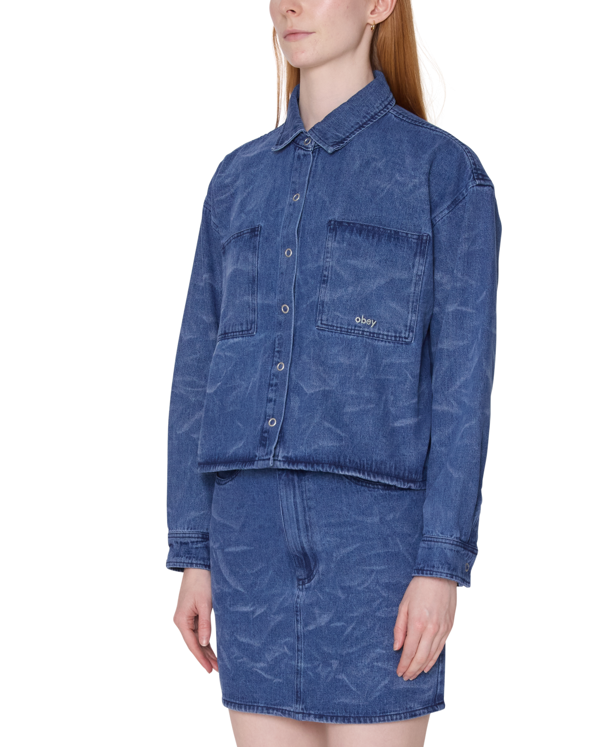 obey-trinity-wrinkle-denim-shirt-medium-stonewash-ind-wrinkle