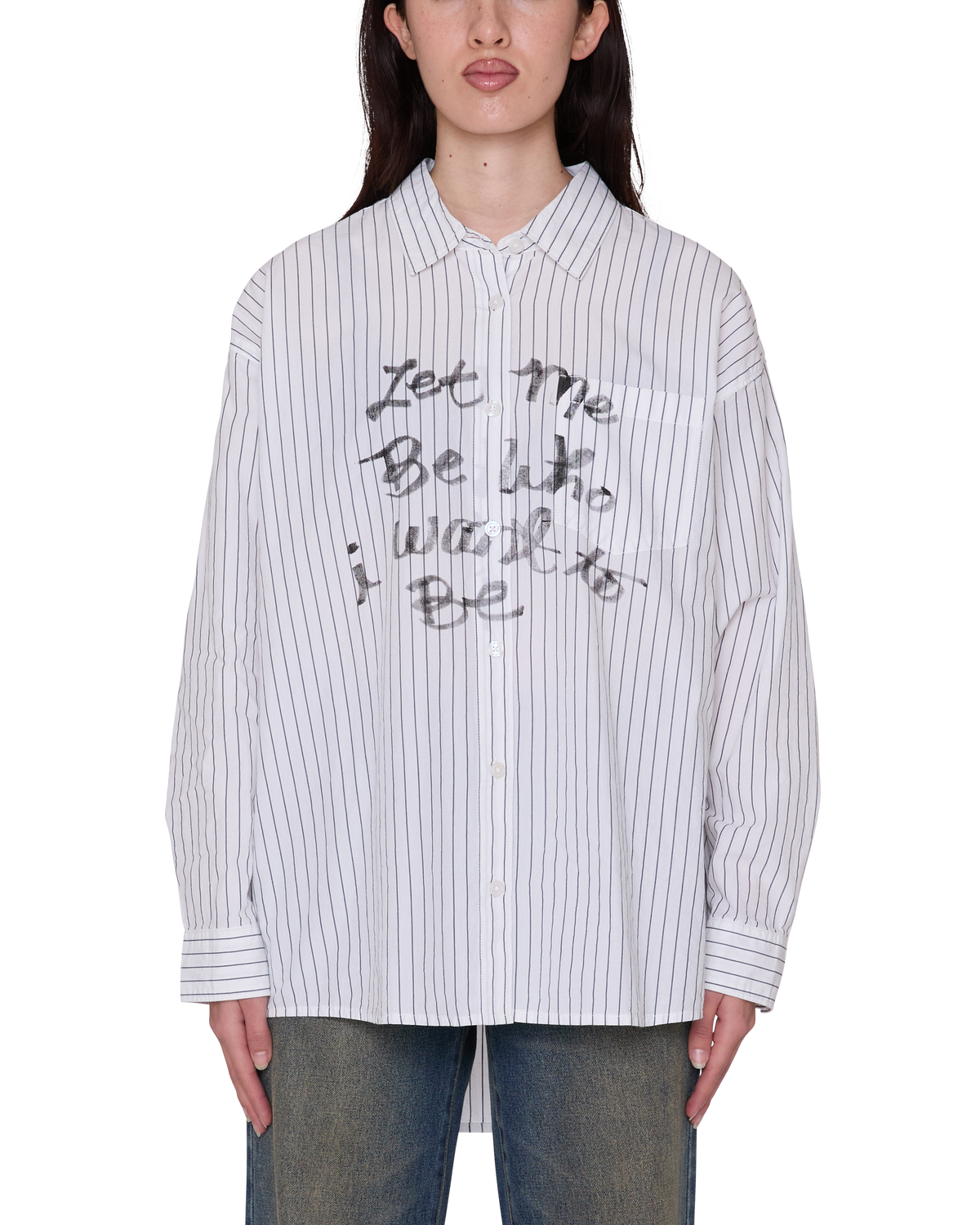 obey-carlotta-stripe-shirt-white-multi