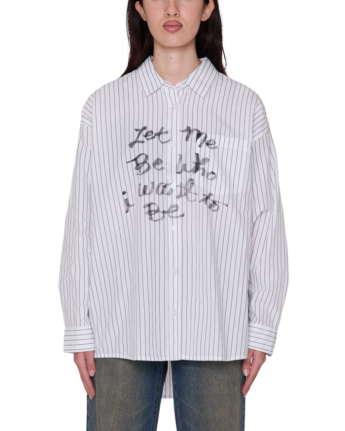 obey-carlotta-stripe-shirt-white-multi