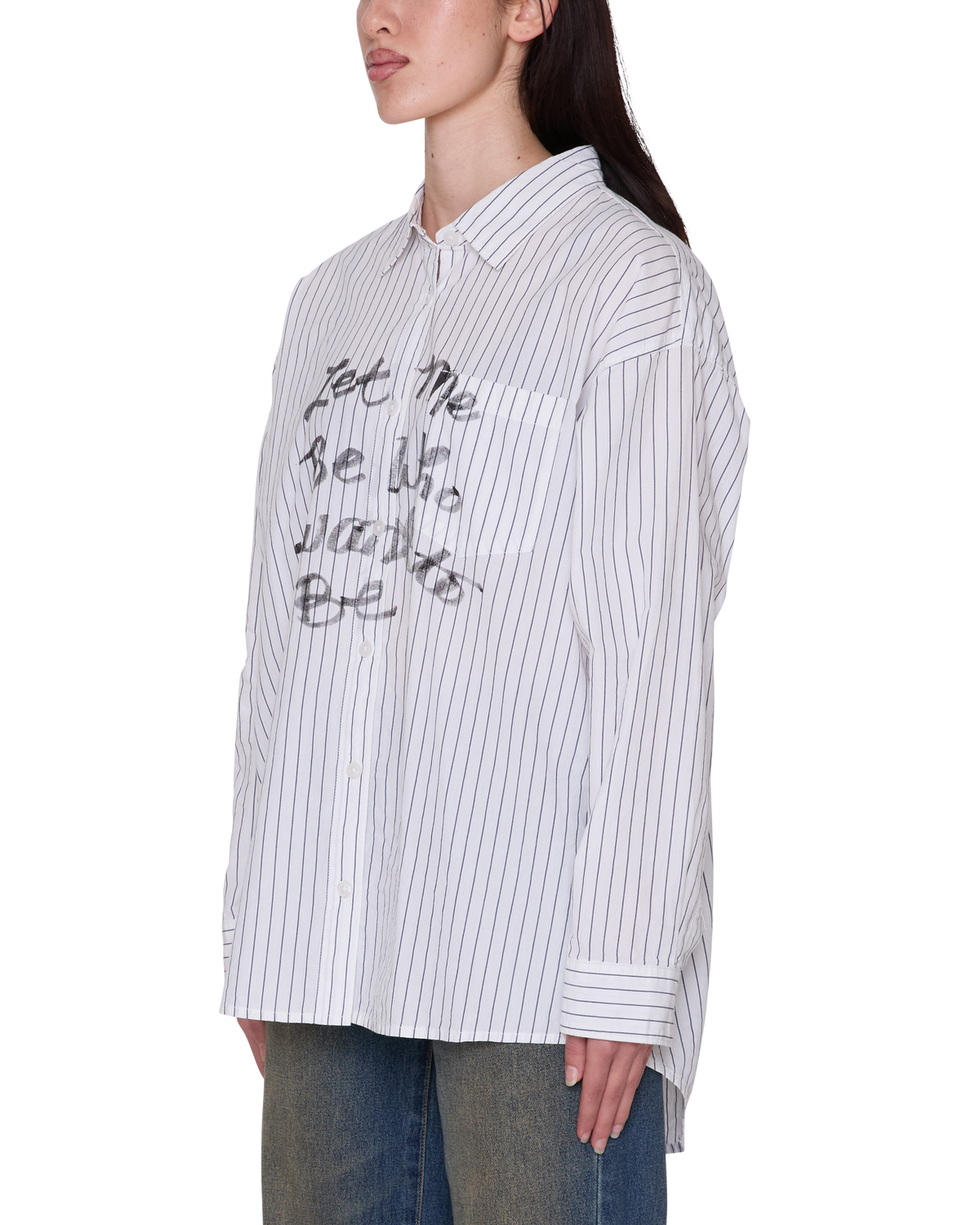 obey-carlotta-stripe-shirt-white-multi