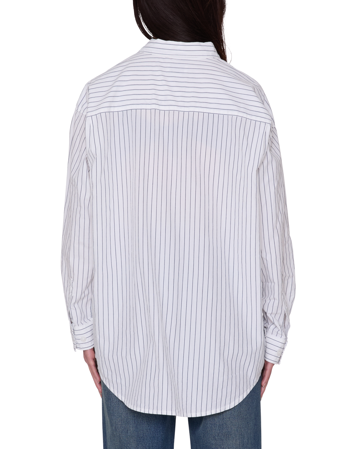 obey-carlotta-stripe-shirt-white-multi