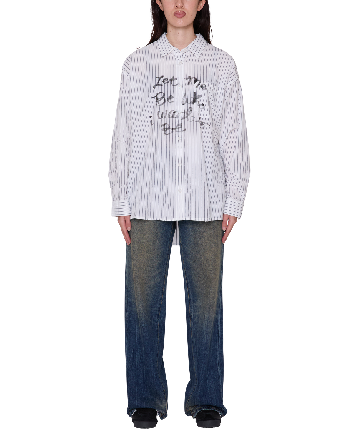 obey-carlotta-stripe-shirt-white-multi
