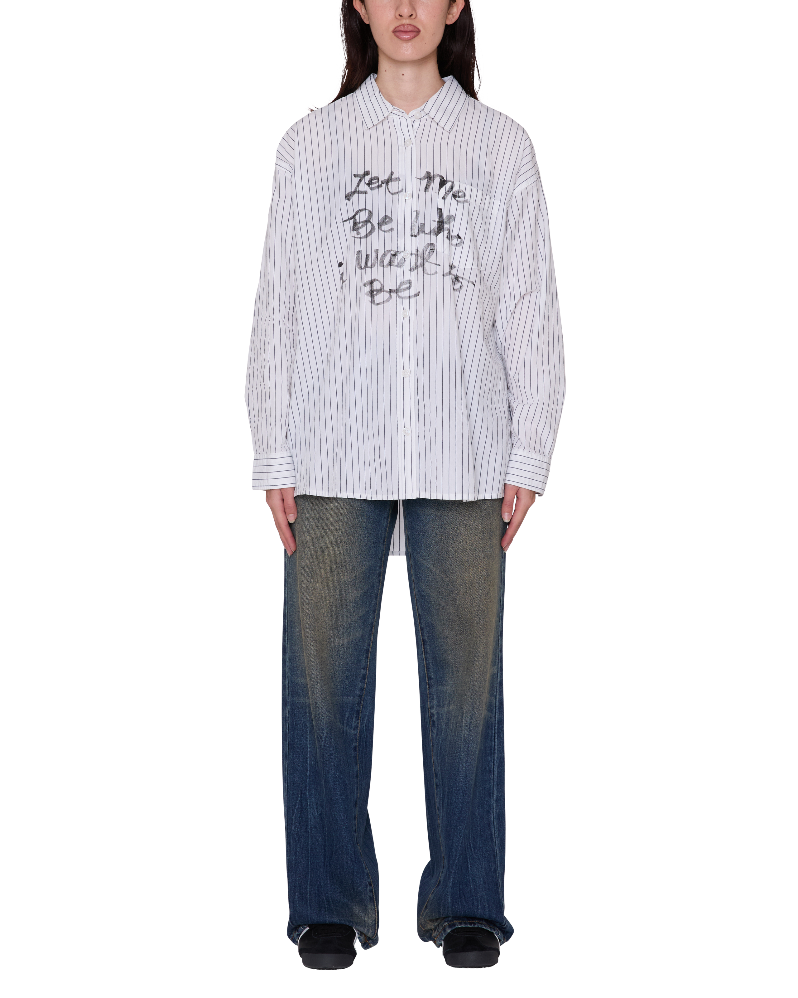 obey-carlotta-stripe-shirt-white-multi (zoomed)