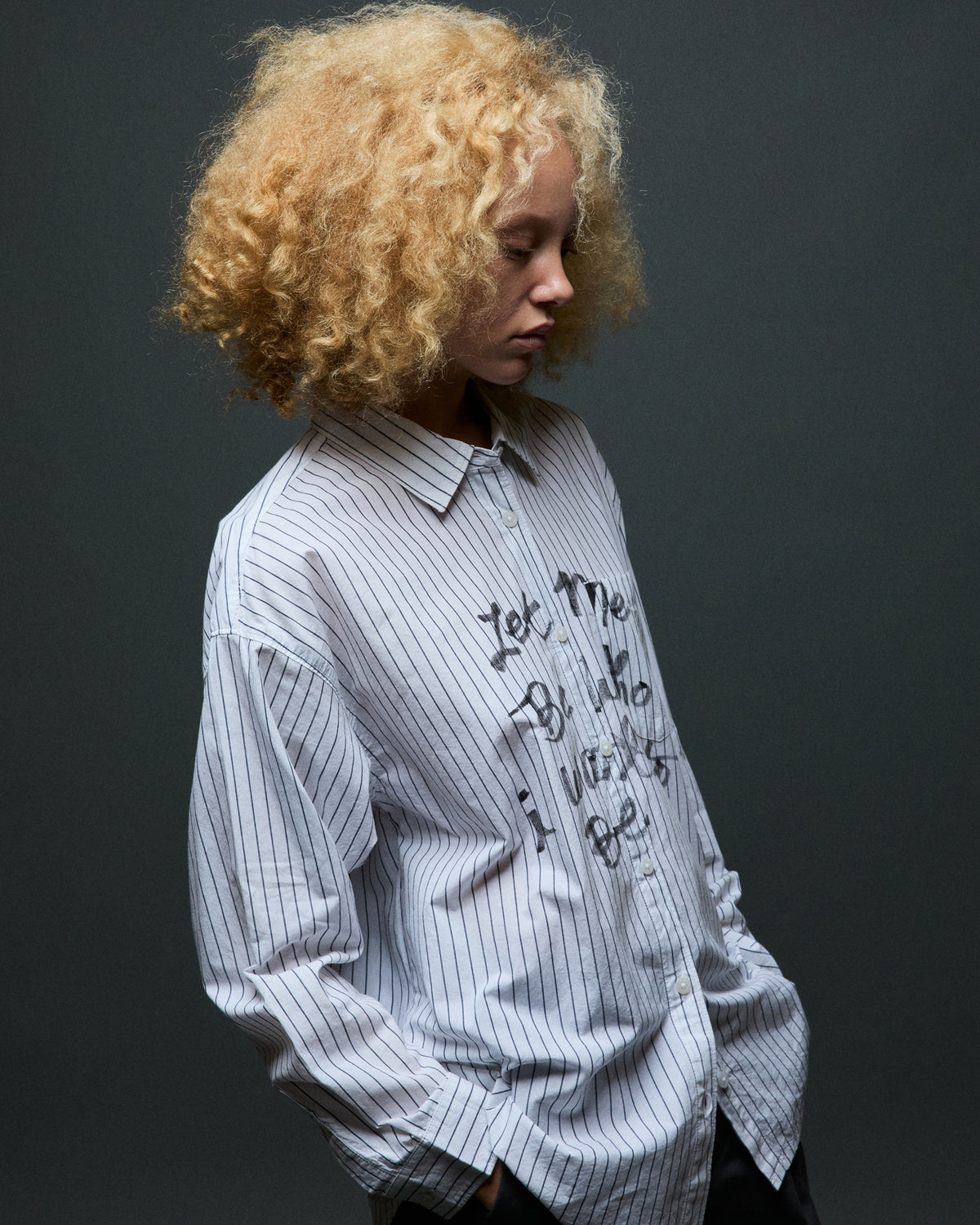 obey-carlotta-stripe-shirt-white-multi
