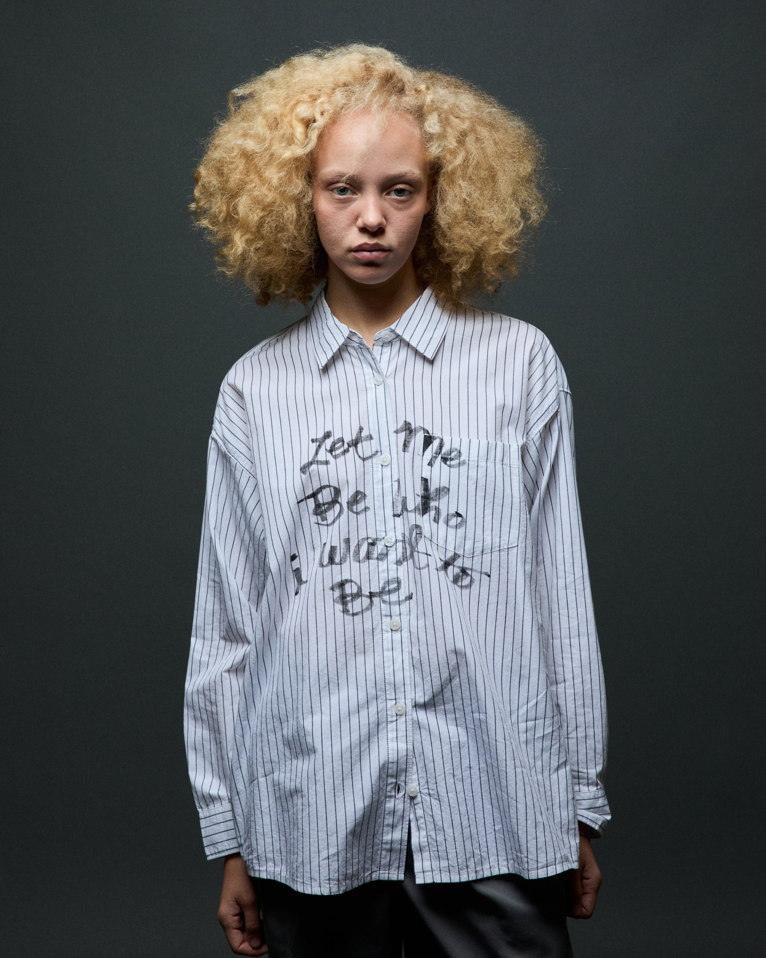 obey-carlotta-stripe-shirt-white-multi (zoomed)