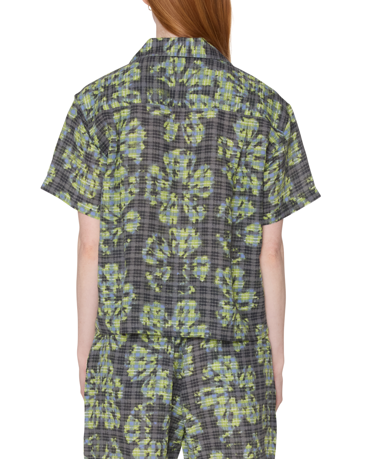 obey-odi-plaid-ss-shirt-charcoal-multi