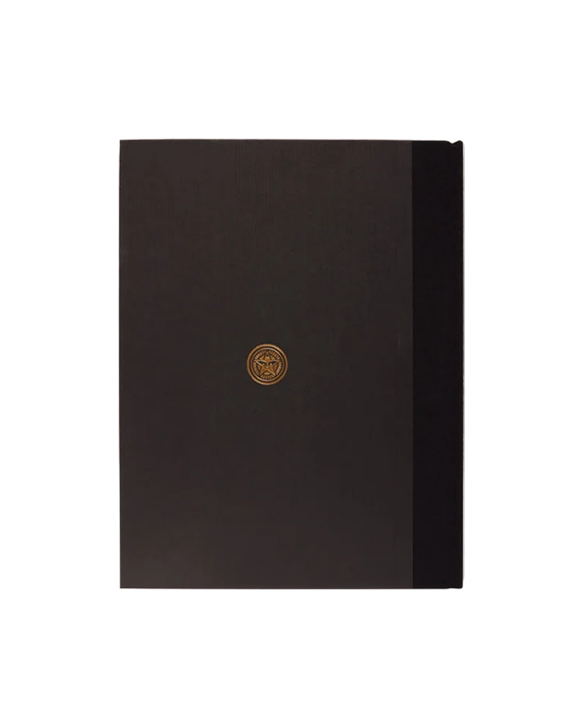 SUPPLY & DEMAND BOOK 20 Year Edition (zoomed)