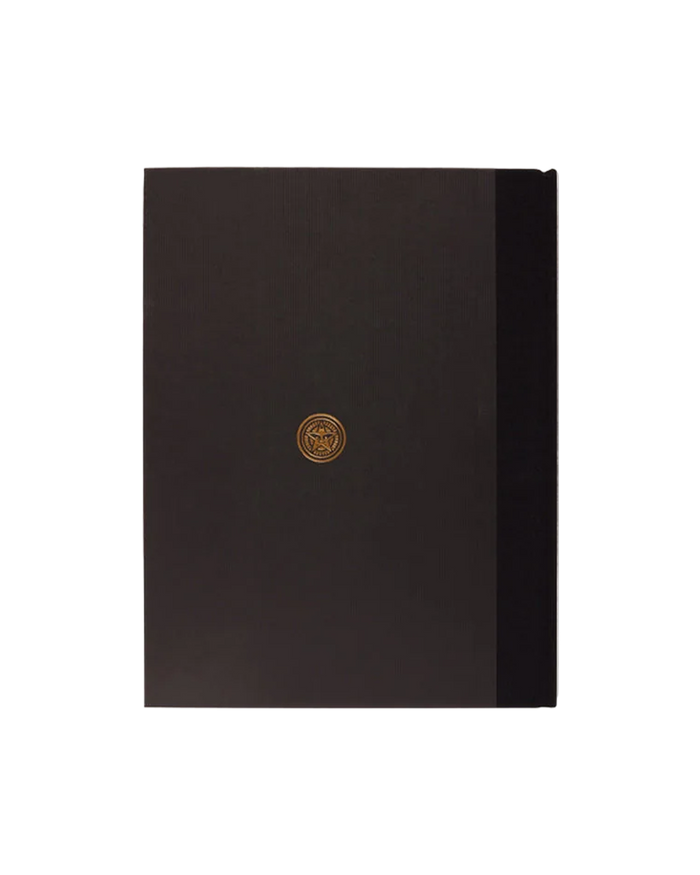 SUPPLY & DEMAND BOOK 20 Year Edition - alternate view