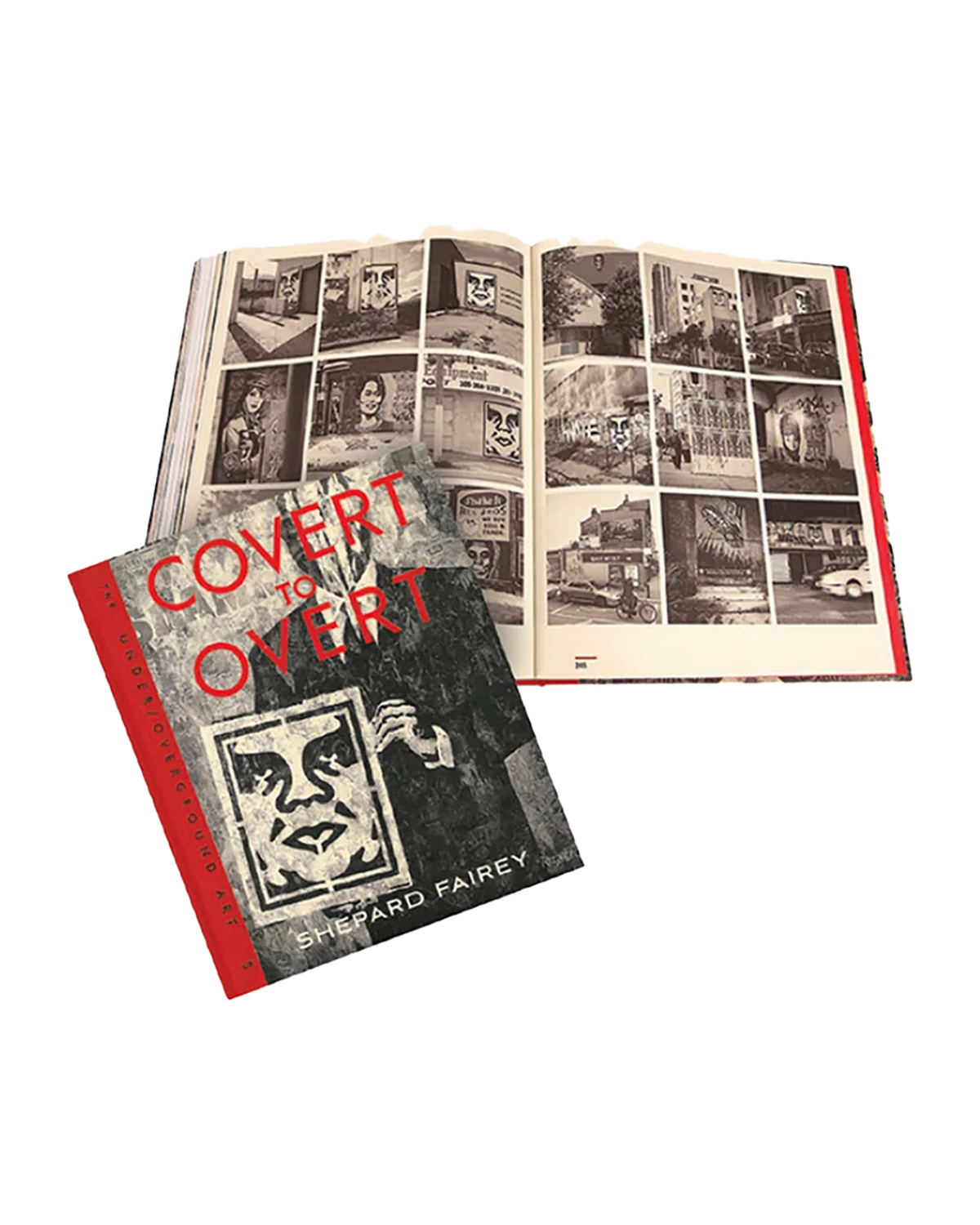 COVERT TO OVERT BOOK (zoomed)
