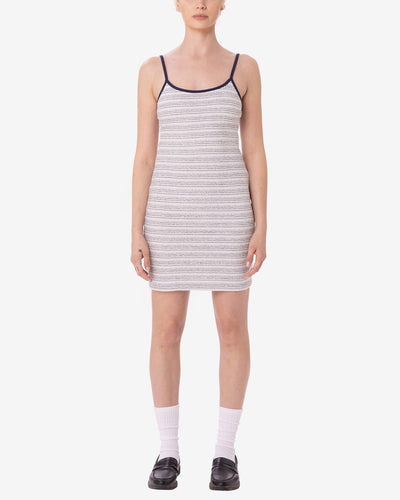 LICENSE JERSEY DRESS