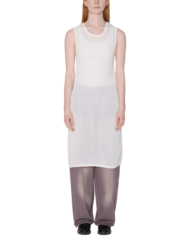 obey shirt dress OBEY Women's Dresses for sale