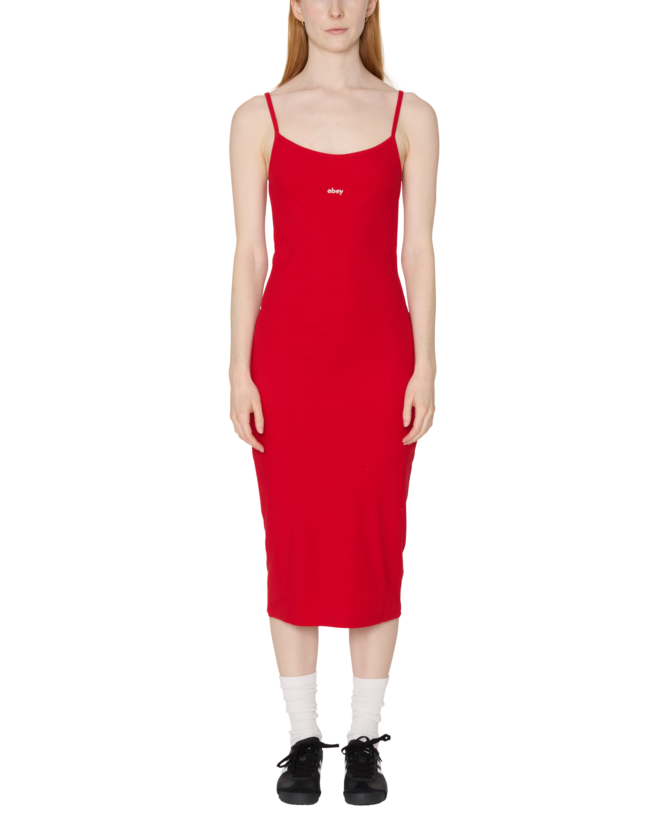 obey-bianca-long-tank-dress-cherry (zoomed)