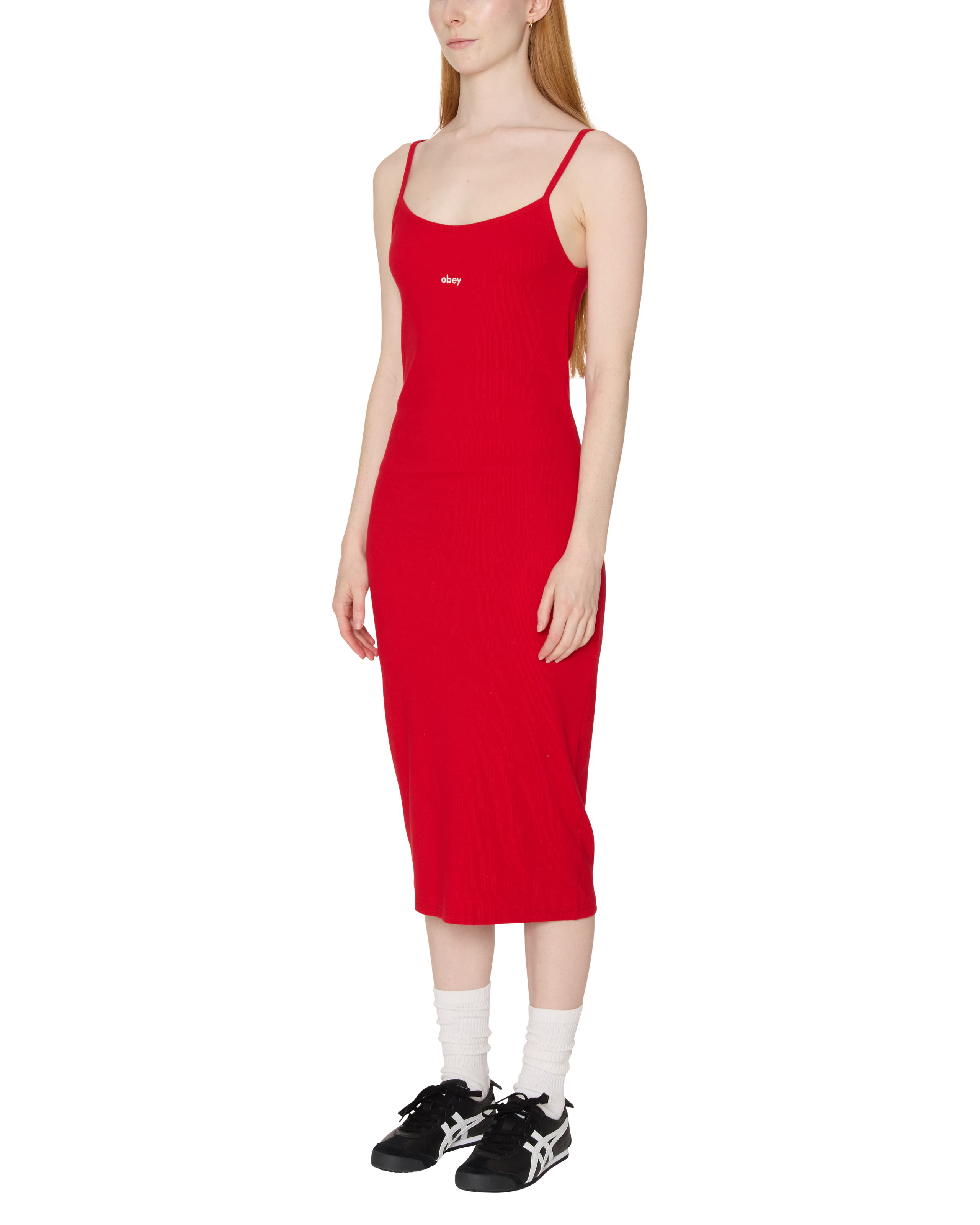 obey-bianca-long-tank-dress-cherry (zoomed)