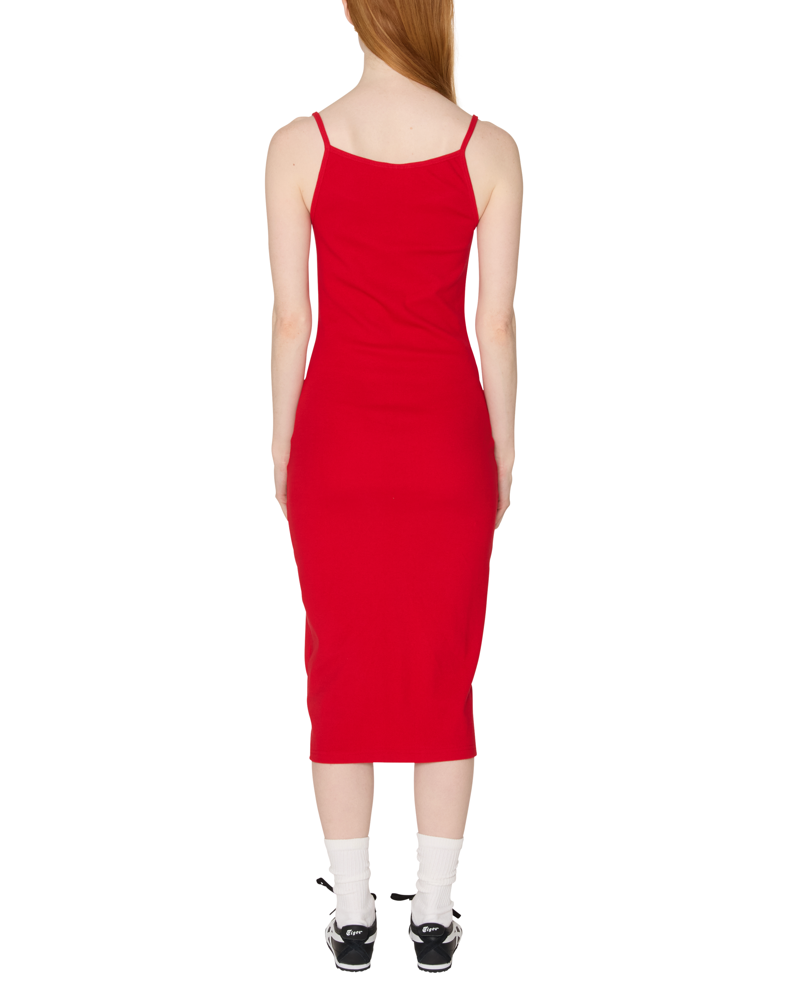obey-bianca-long-tank-dress-cherry (zoomed)