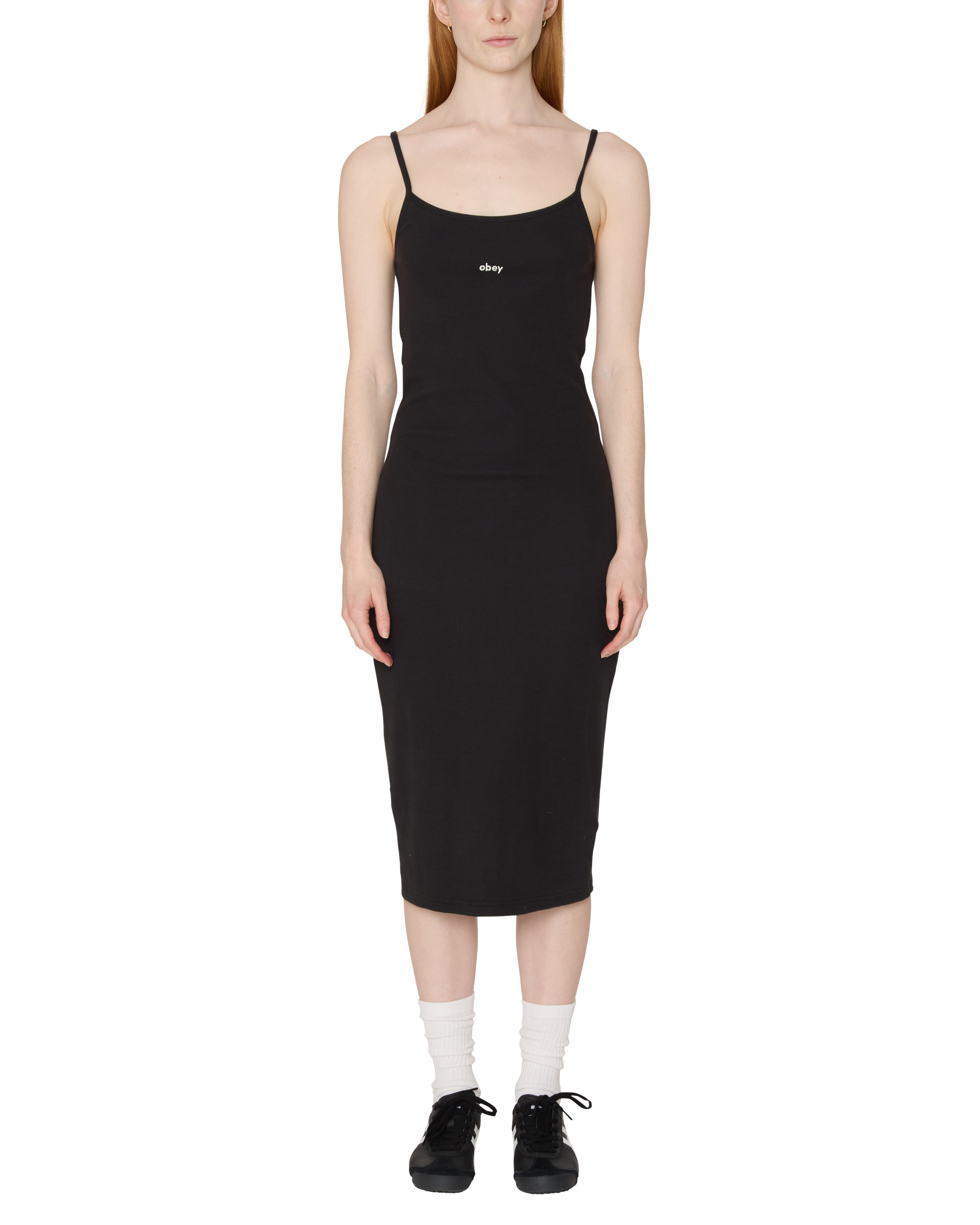 obey-bianca-long-tank-dress-digital-black (zoomed)