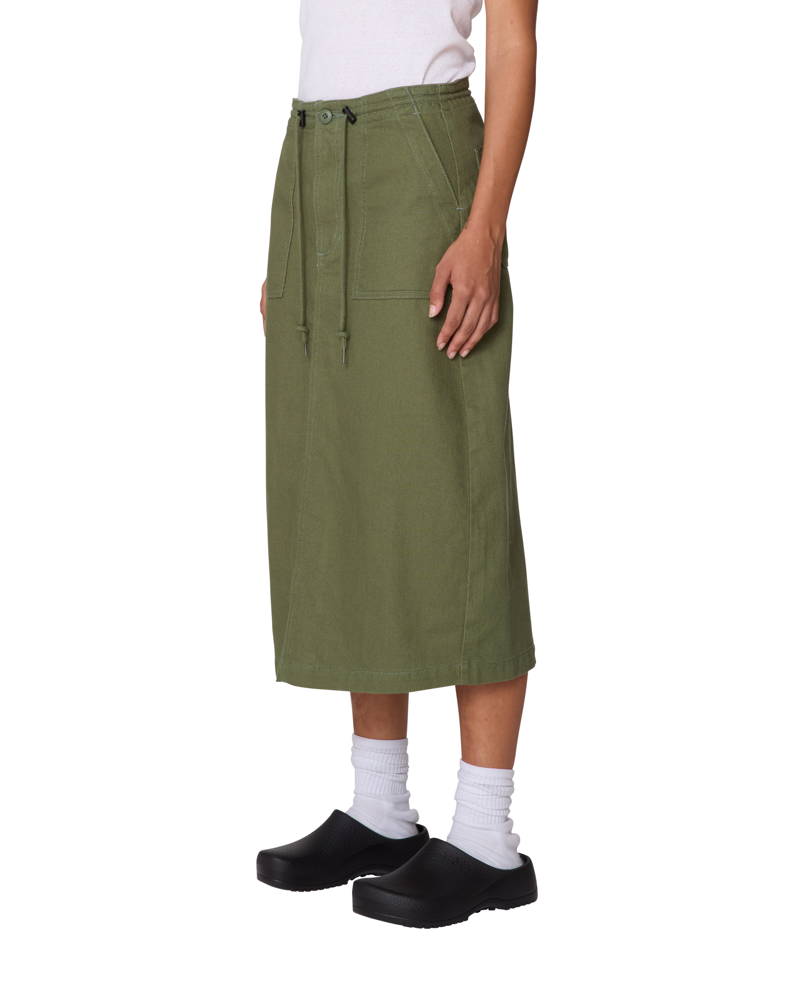 MARION UTILITY SKIRT (zoomed)